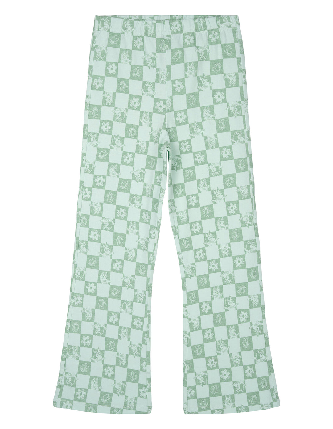 4_287708_eff9763f-2802-4e44-831b-519344e64bcb