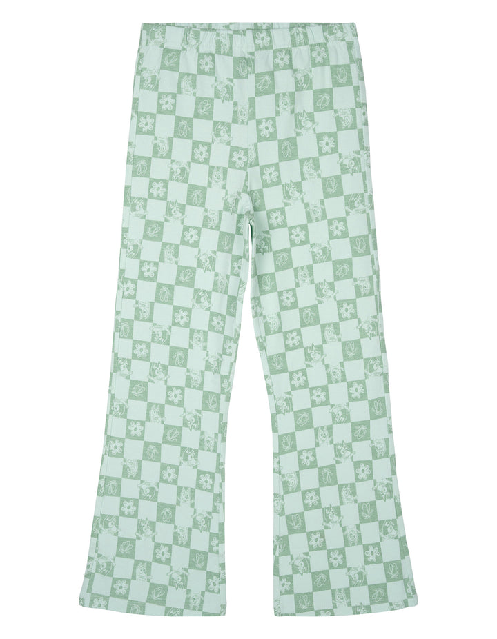 4_287708_eff9763f-2802-4e44-831b-519344e64bcb