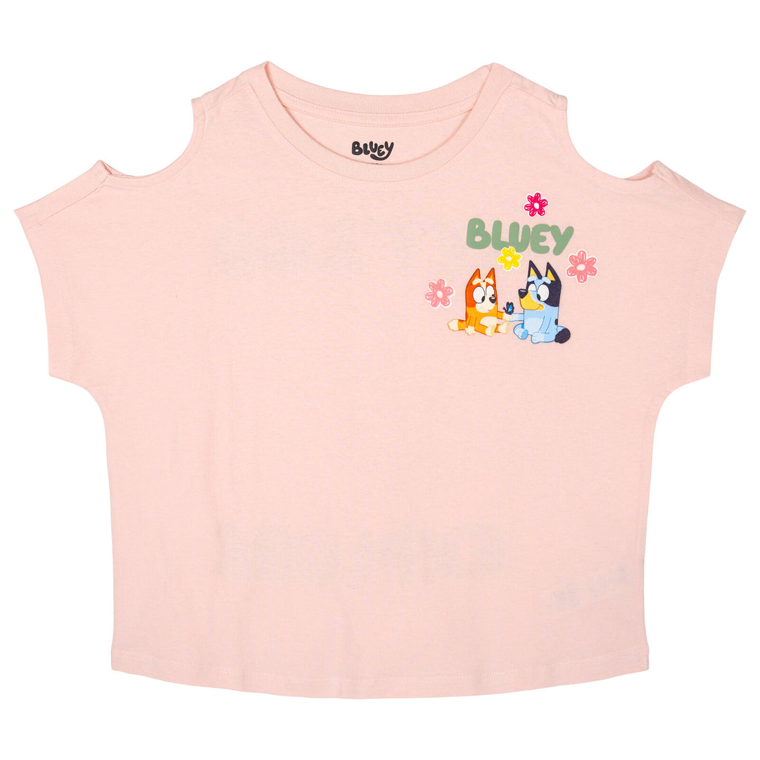 2_287708_e9511882-91a0-47f1-ad22-d16ded535ed1