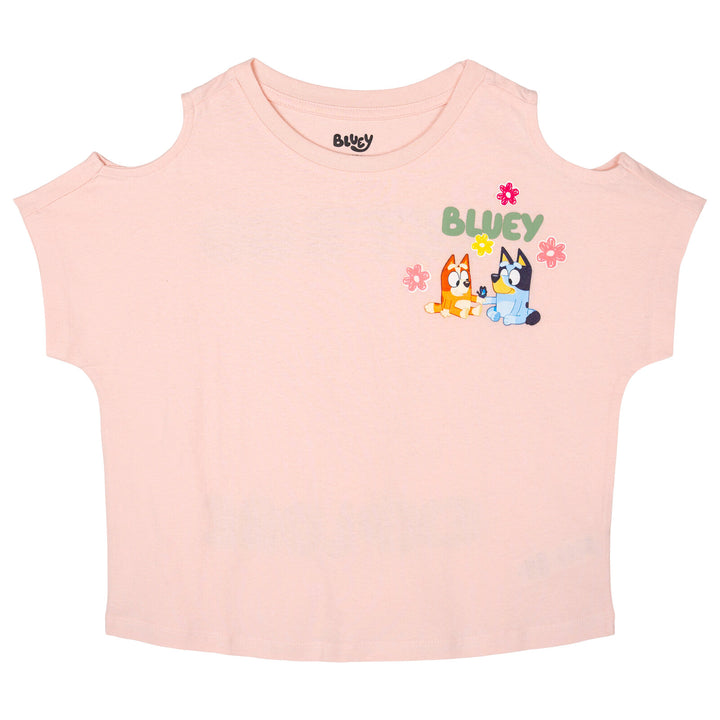 2_287708_e9511882-91a0-47f1-ad22-d16ded535ed1