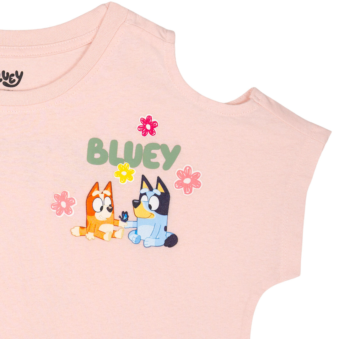 5_287708_fc59870f-fc3b-48cf-9327-6afe26fad384