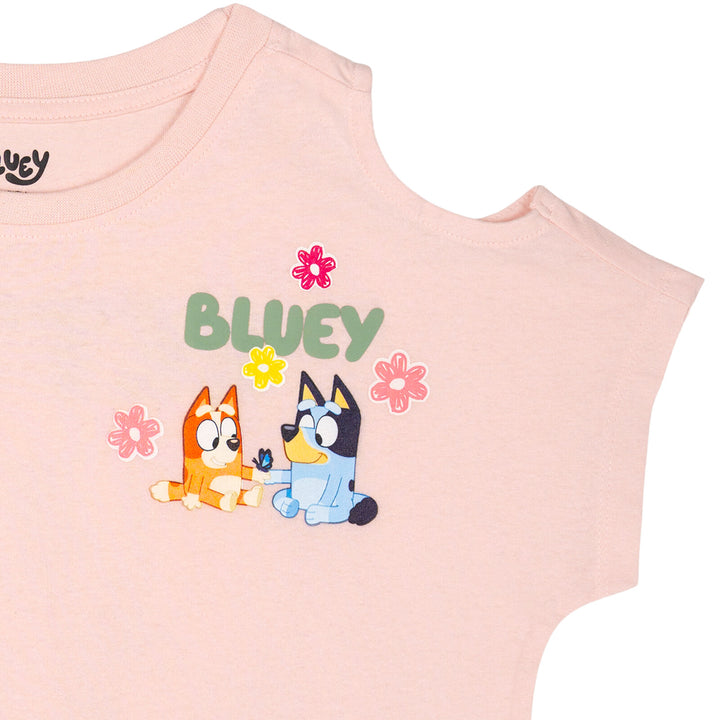 5_287708_fc59870f-fc3b-48cf-9327-6afe26fad384