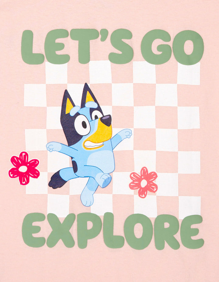 6_287708_39260c70-8420-432f-9de1-72c4bc741afd