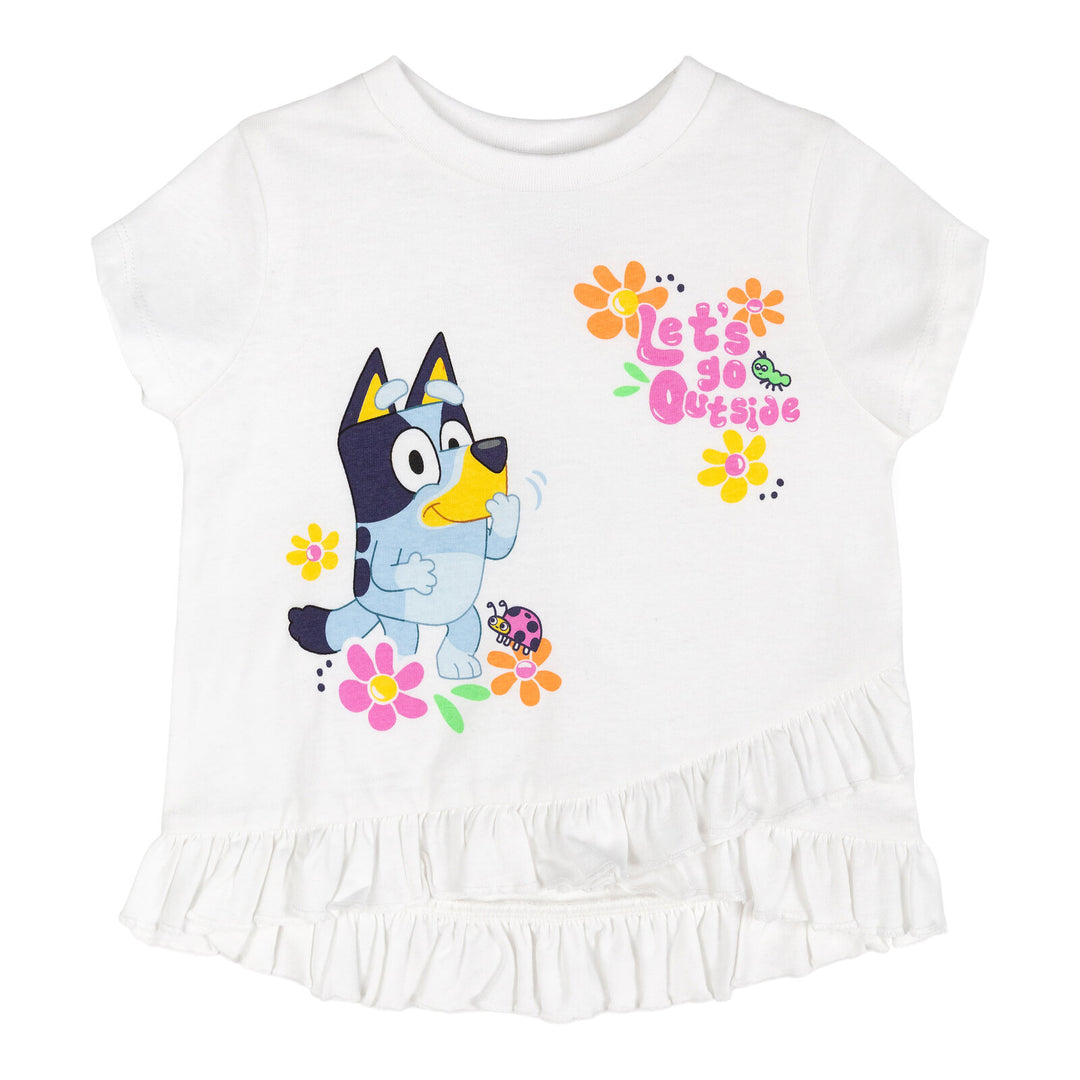 2_286810_e82cccb9-f0db-4c91-b205-865f21105eb1