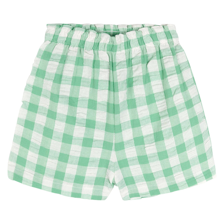 3_286810_1eed0935-6cd1-4acd-83c5-68093cc59594