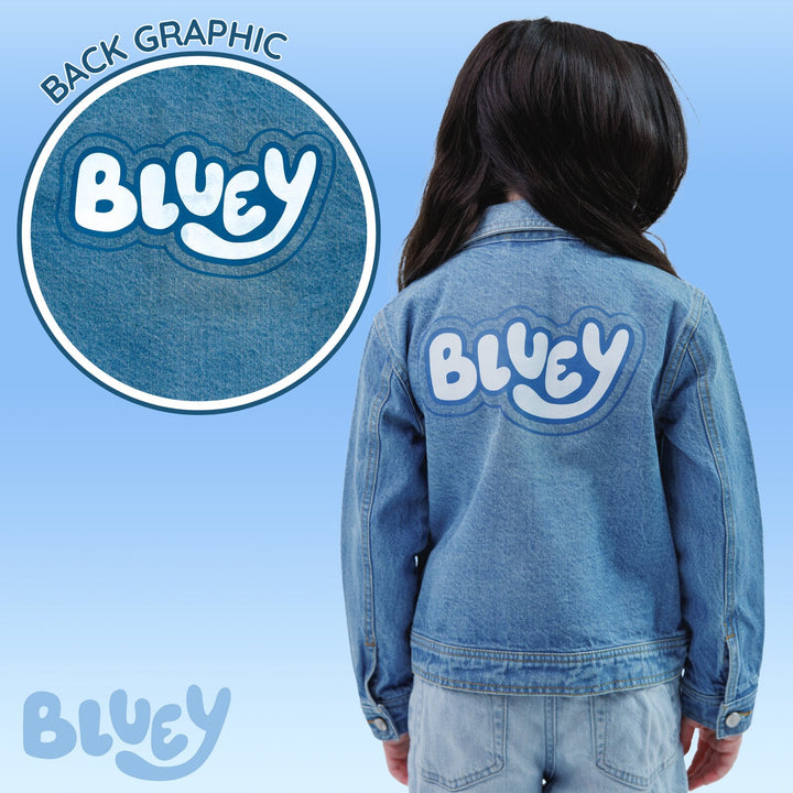 5_280992_064da584-ffe2-41e9-a902-222d3fdd7552