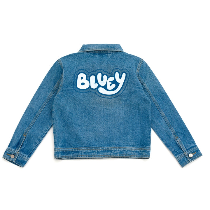 6_280992_59ca9417-2e88-4946-8d55-2ff0a3cdce1b