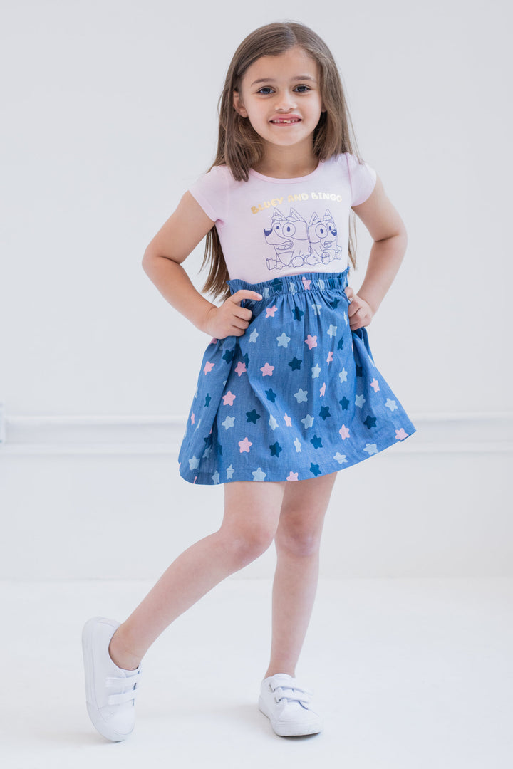 4_260791_c4e72d95-ee29-43a4-b5e9-10d91cd96a43