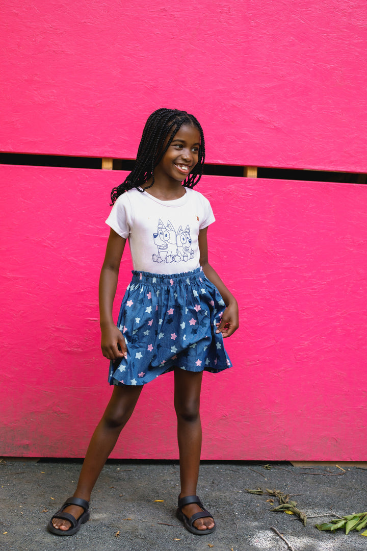 3_260791_7c174564-d91b-42ed-b89e-d1f193cd7bc0