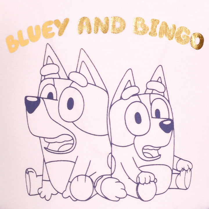 6_260791_8bcf65aa-eb49-4926-bcdf-d24e12d0a67a