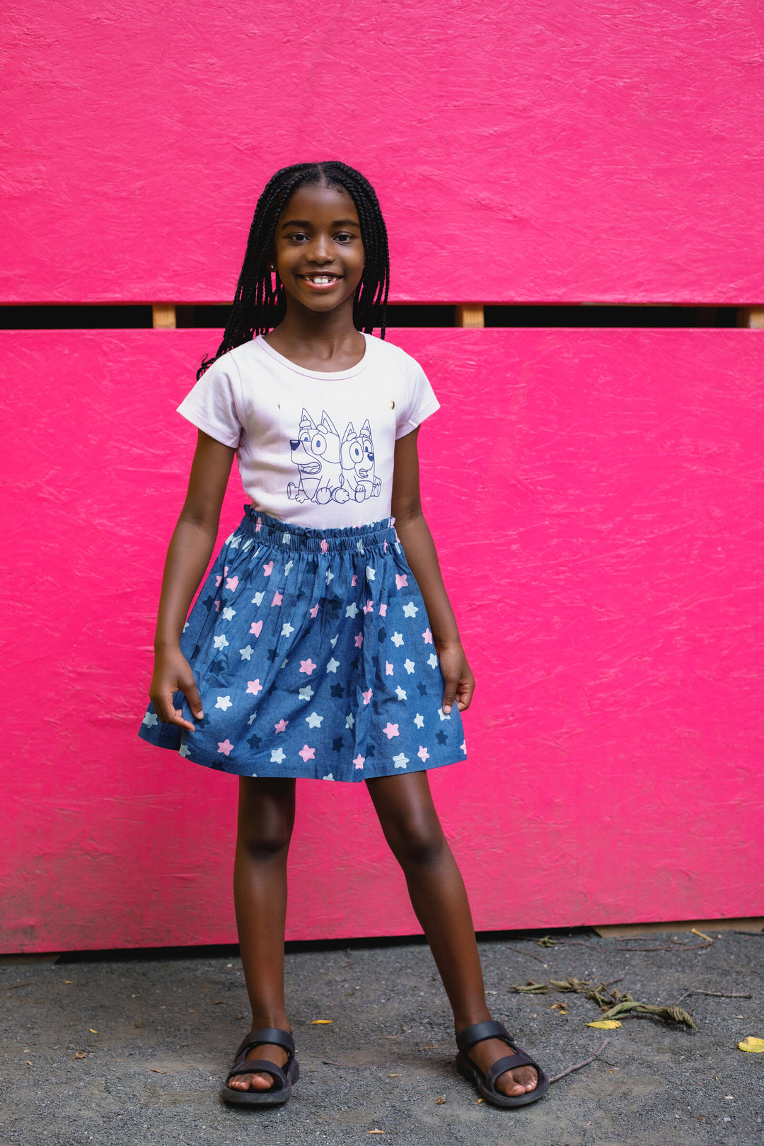 7_260791_4c8d1818-7db0-4d85-99dc-c6bbe7b306c2