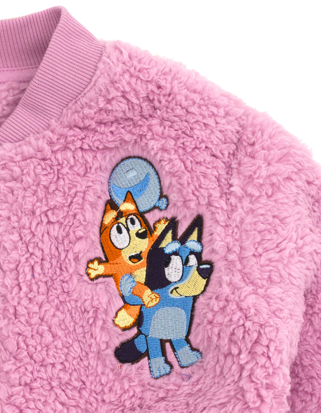 5_285195_678bc202-3320-43fe-8c93-c56cbb3818a8