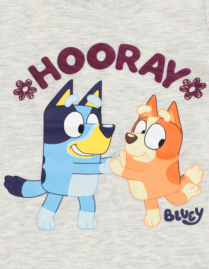 6_285195_08d1abda-c007-4bd4-9207-1a575ac4bd5b