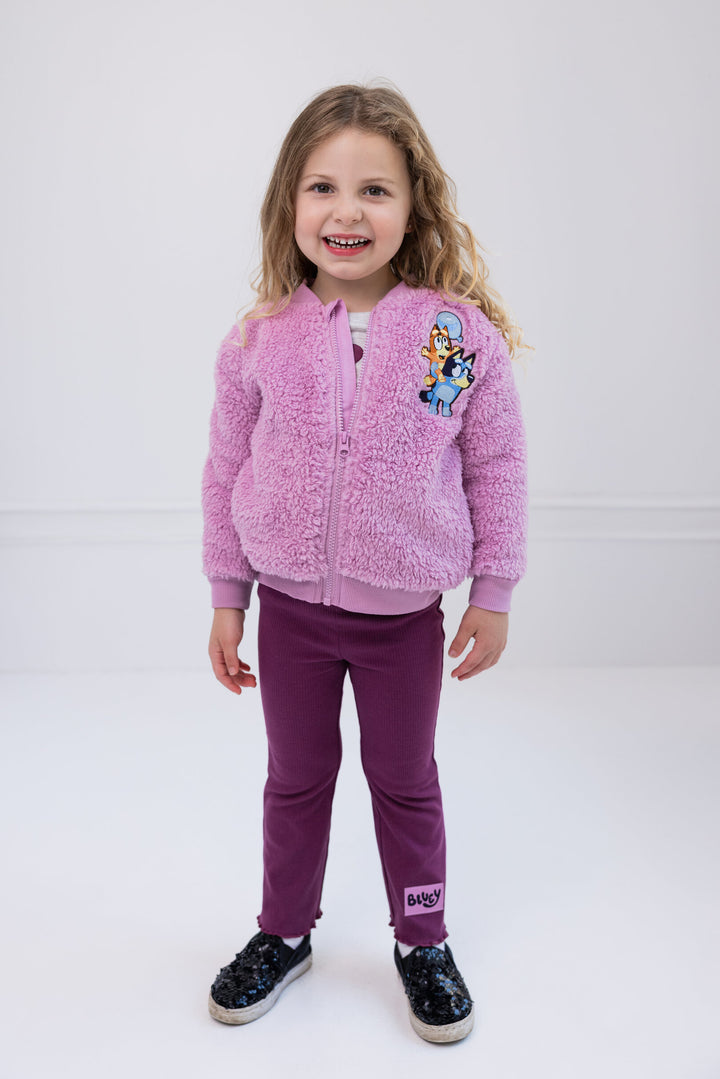 2_285195_55d40a83-baea-4dda-a405-f264e6b071af