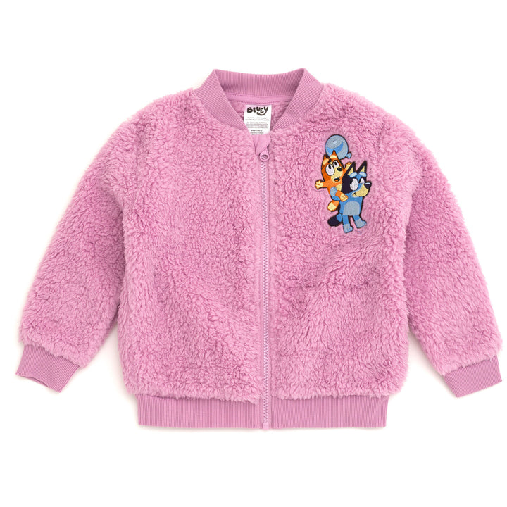 2_285195_fa610baa-93bb-43ea-bf75-b0d751f92aae