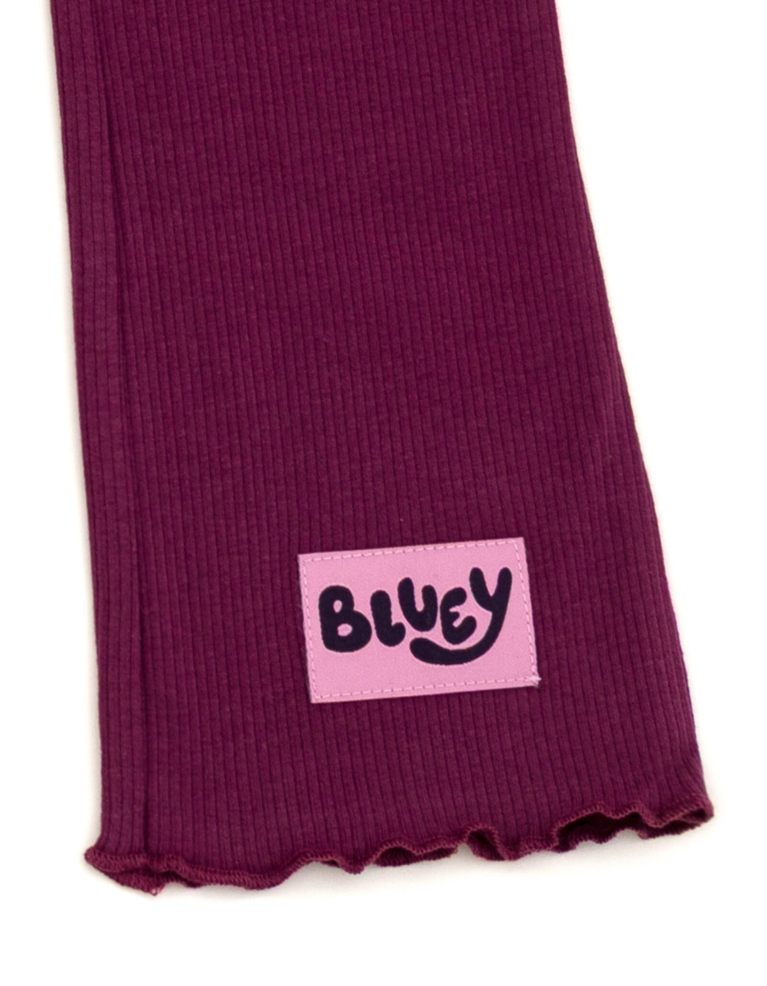 7_285195_c17172d7-3e7b-46d8-8eba-9bf85ce4d18b