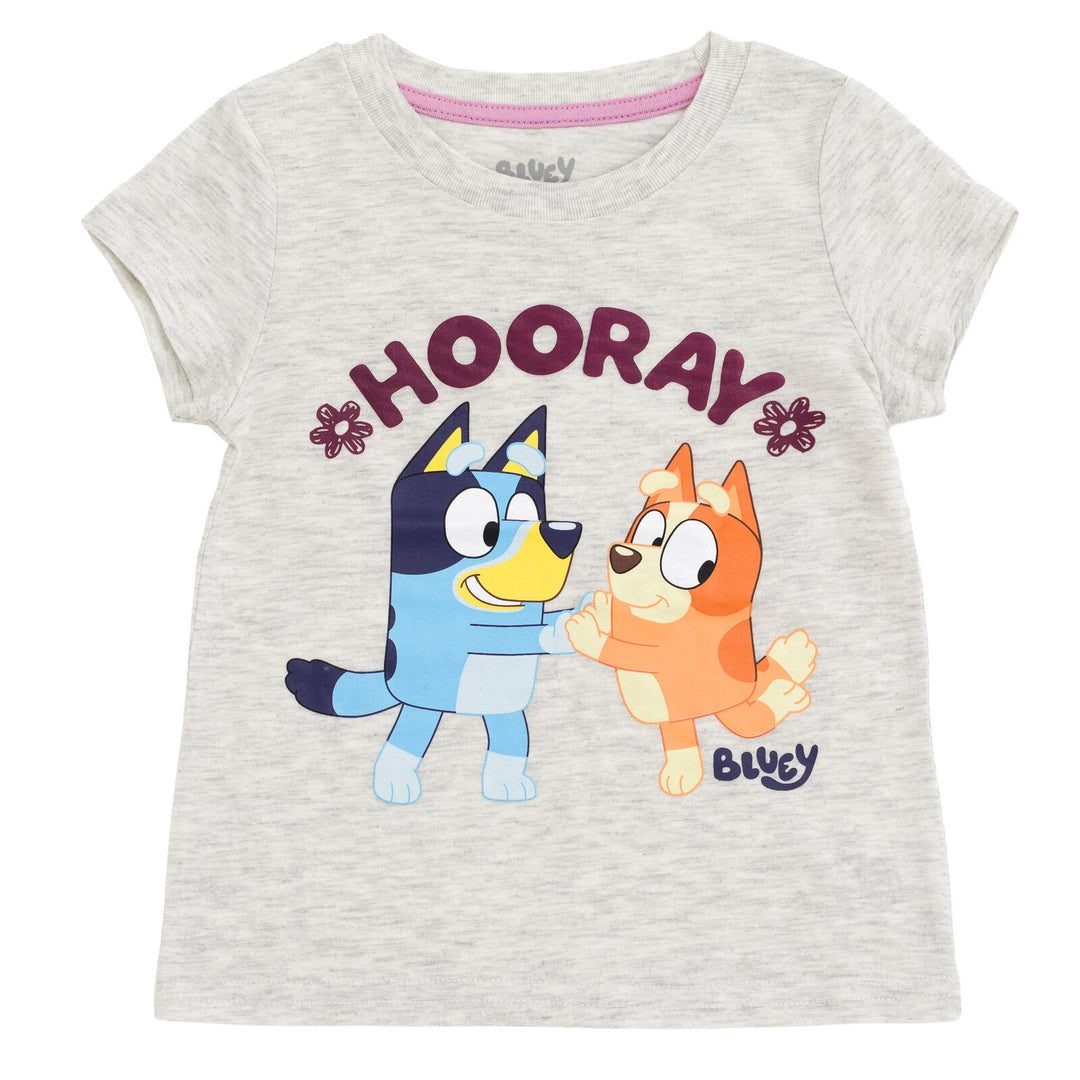 5_285195_f0e1df9a-0ddd-4779-9acf-6dc3272d6f24