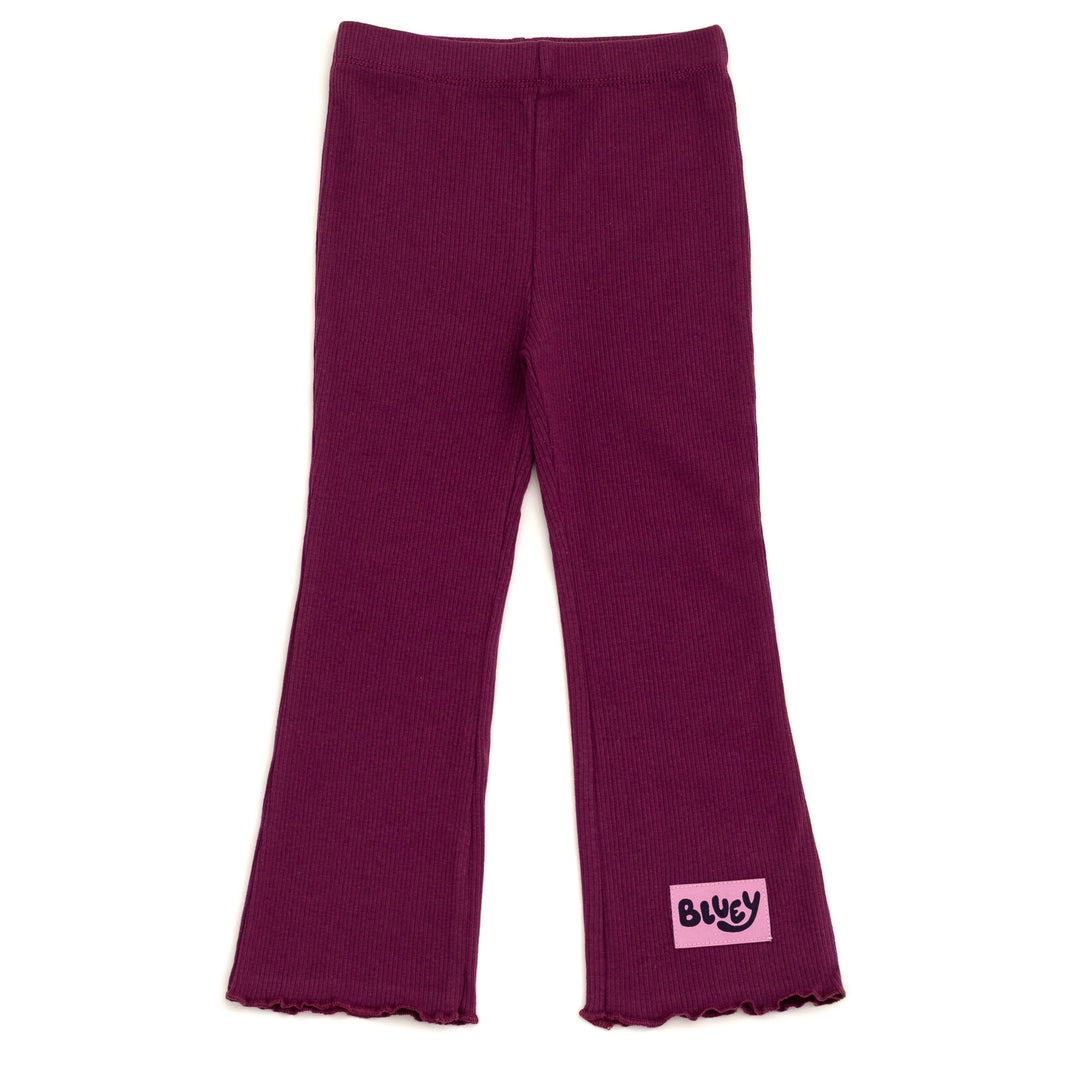 4_285195_d12207fa-dbf4-4c3a-afdc-d7fffe9f20b6