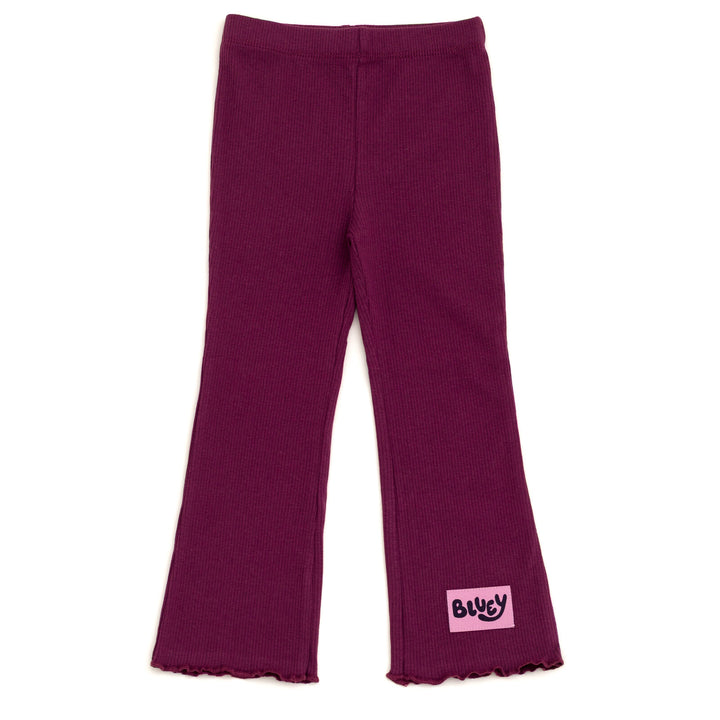 4_285195_d12207fa-dbf4-4c3a-afdc-d7fffe9f20b6