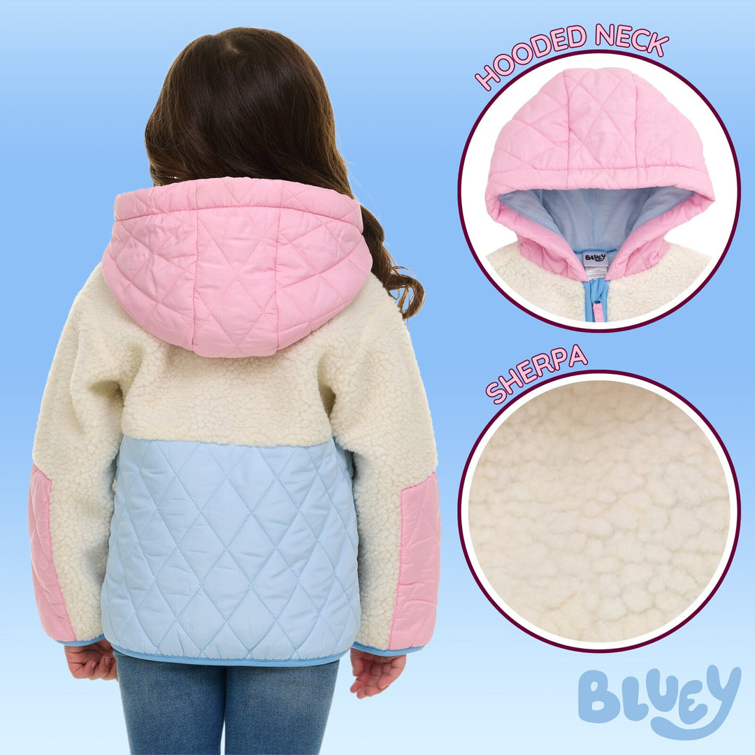 5_283840_21ccade5-9cf9-44c1-8e30-a67c5503e690