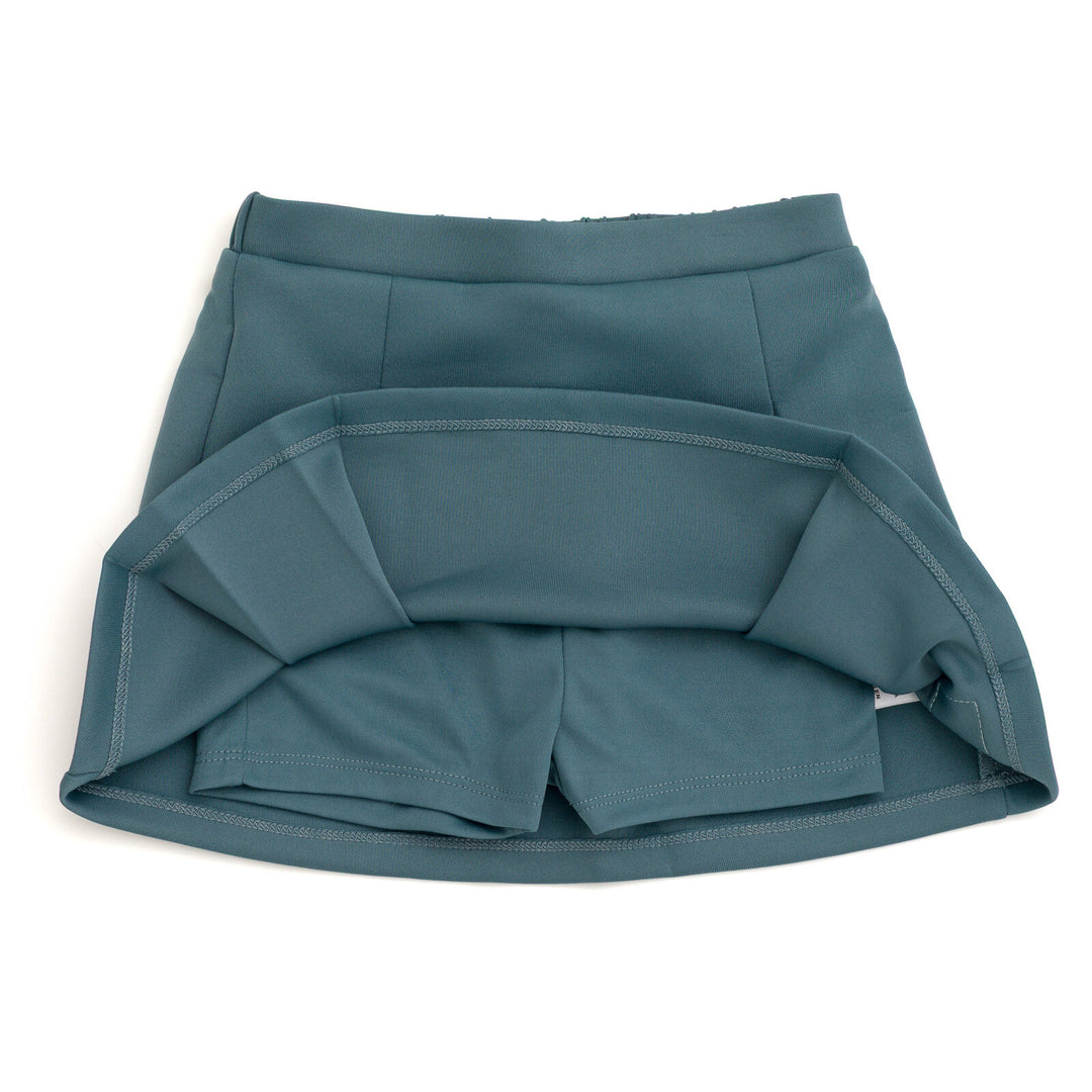 6_286960_f6d62e9a-978d-47ee-9d2b-9908e276adbf