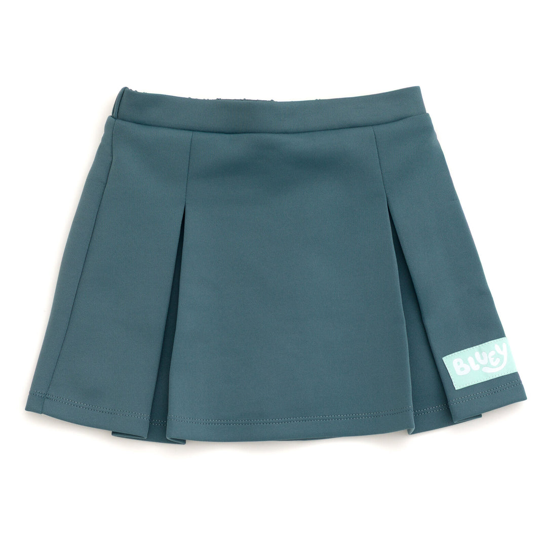 3_286960_1ab48abf-2be6-4c1a-ad30-be7f42e4b43e