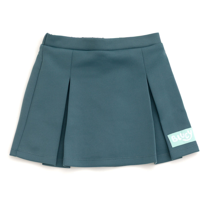 3_286960_1ab48abf-2be6-4c1a-ad30-be7f42e4b43e