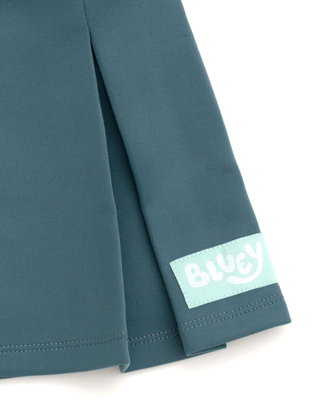 7_286960_5e04740d-d331-4500-94cb-261a031d9f97