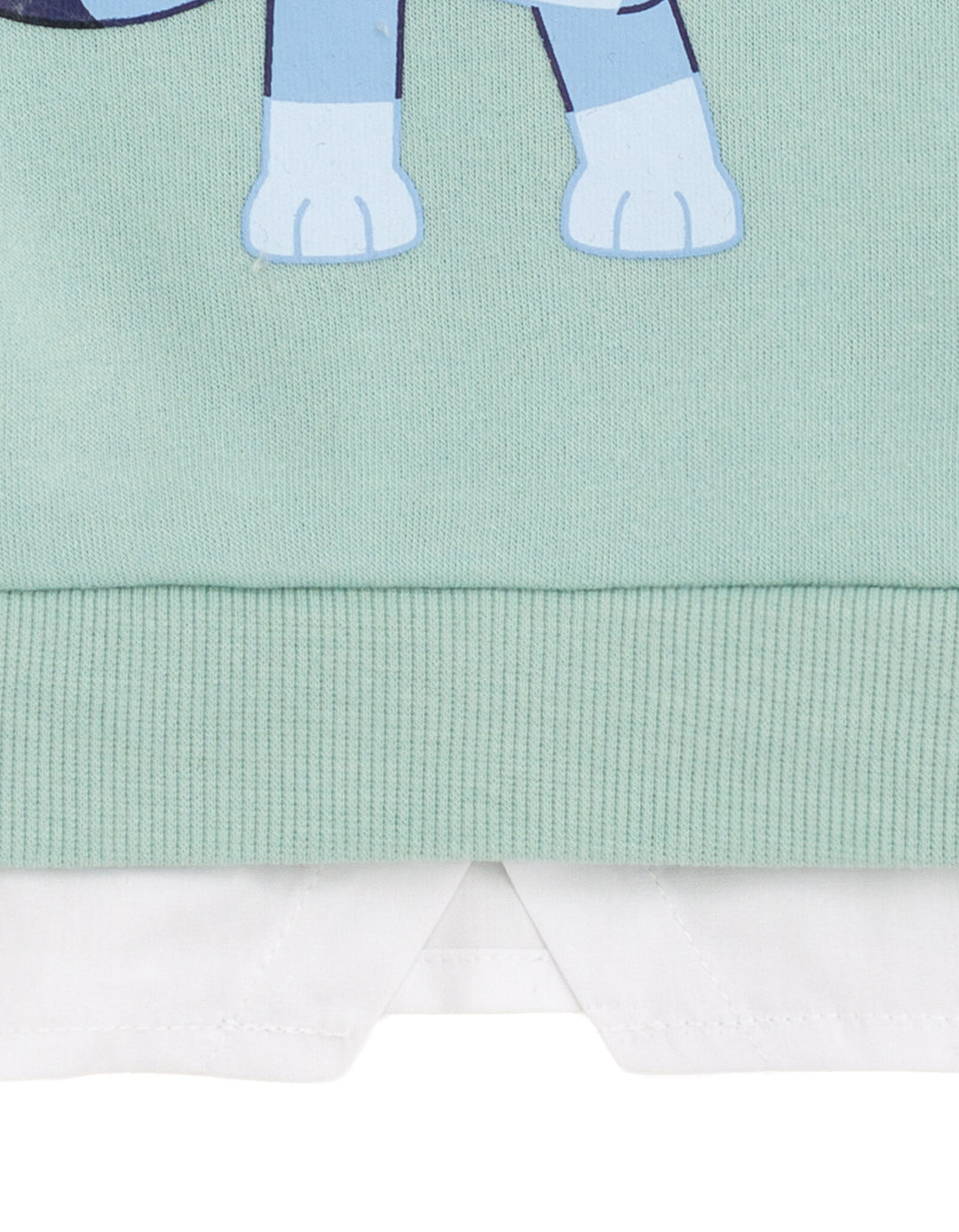 6_286960_8069e8ae-b884-43a7-b789-328af9c77f57