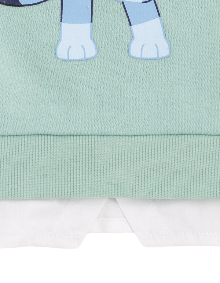 6_286960_8069e8ae-b884-43a7-b789-328af9c77f57