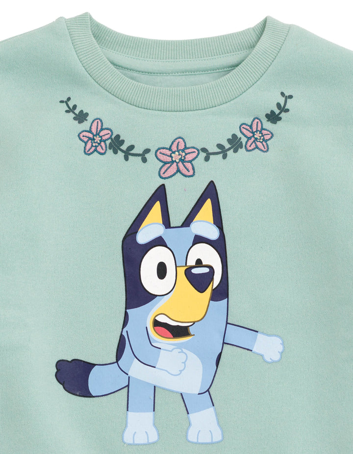 4_286960_454a36bd-30ea-4e61-8af2-6e7004f67f12