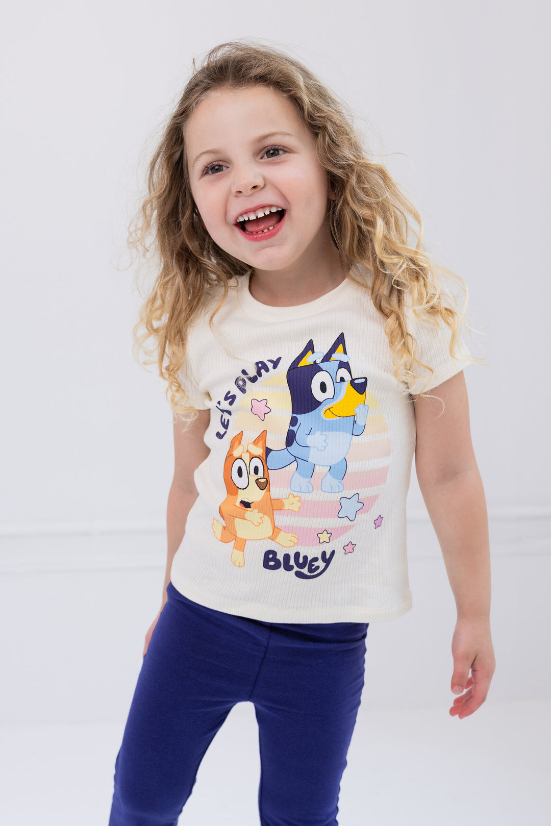 4_285196_df26943c-8221-4eb3-8232-317d4b6a0aa9