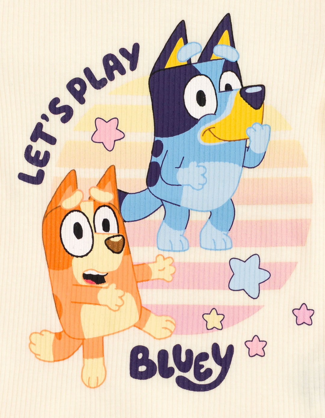 5_285196_f9de3abc-641d-4af8-82b0-28fab149316e