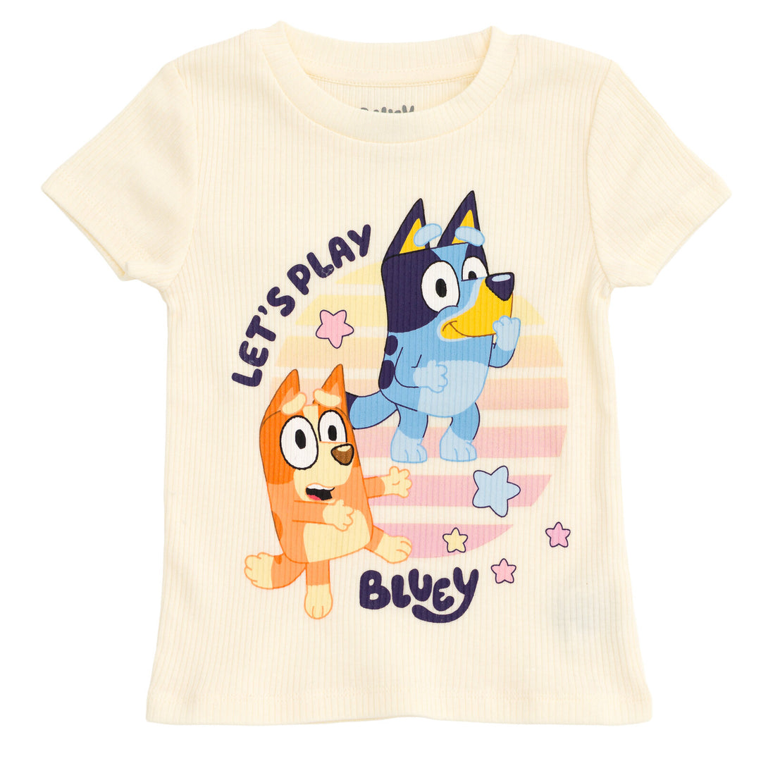 3_285196_1882b517-68af-4882-a59b-8d2193fc3db5