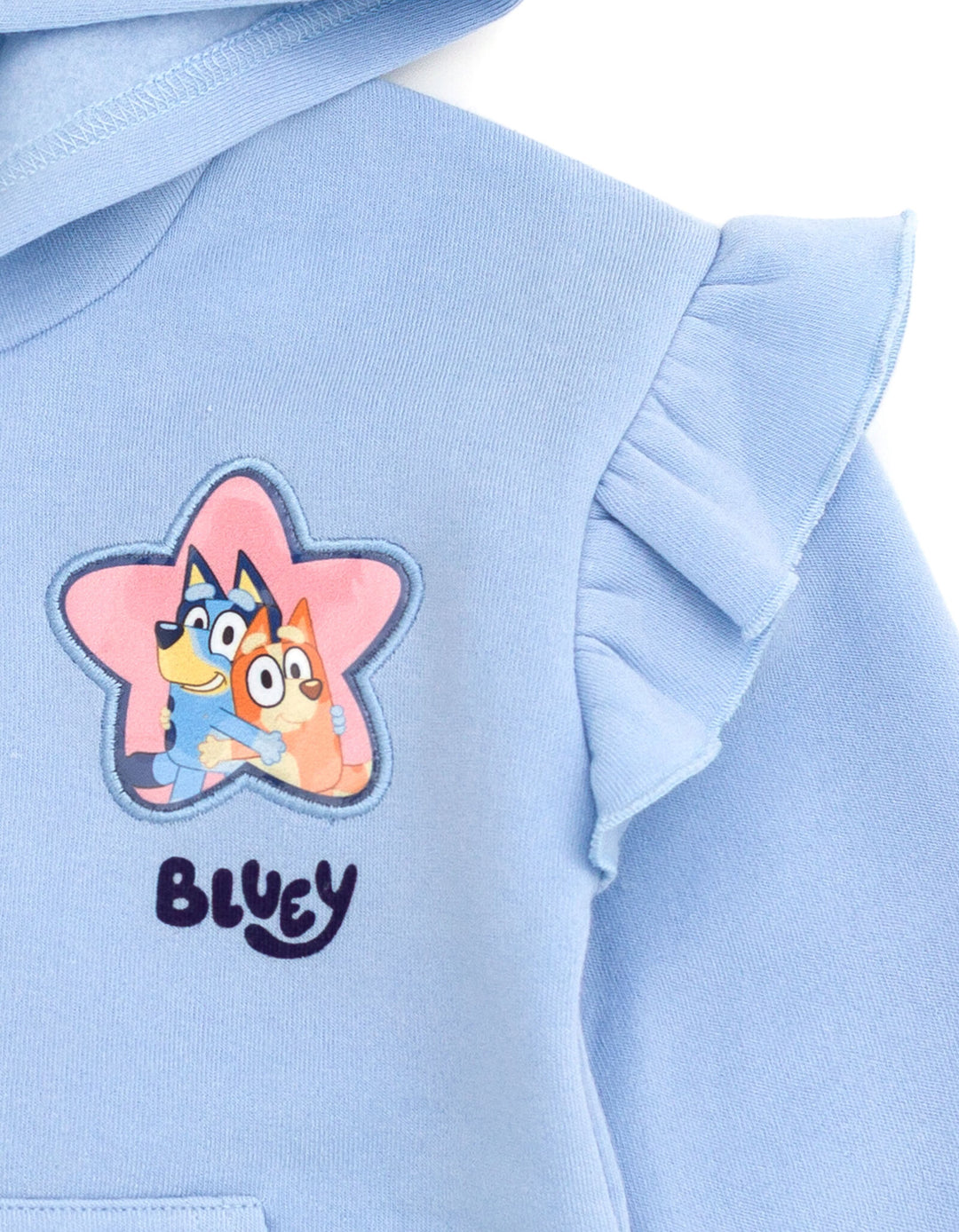 6_285196_22dcc299-0fa2-4252-ae7d-a222d9a3c25c