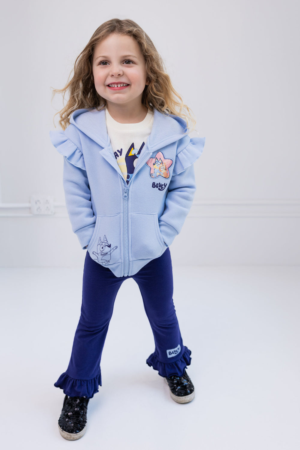 2_285196_9aa38fc3-b2fe-4666-ab63-a31df96239c2