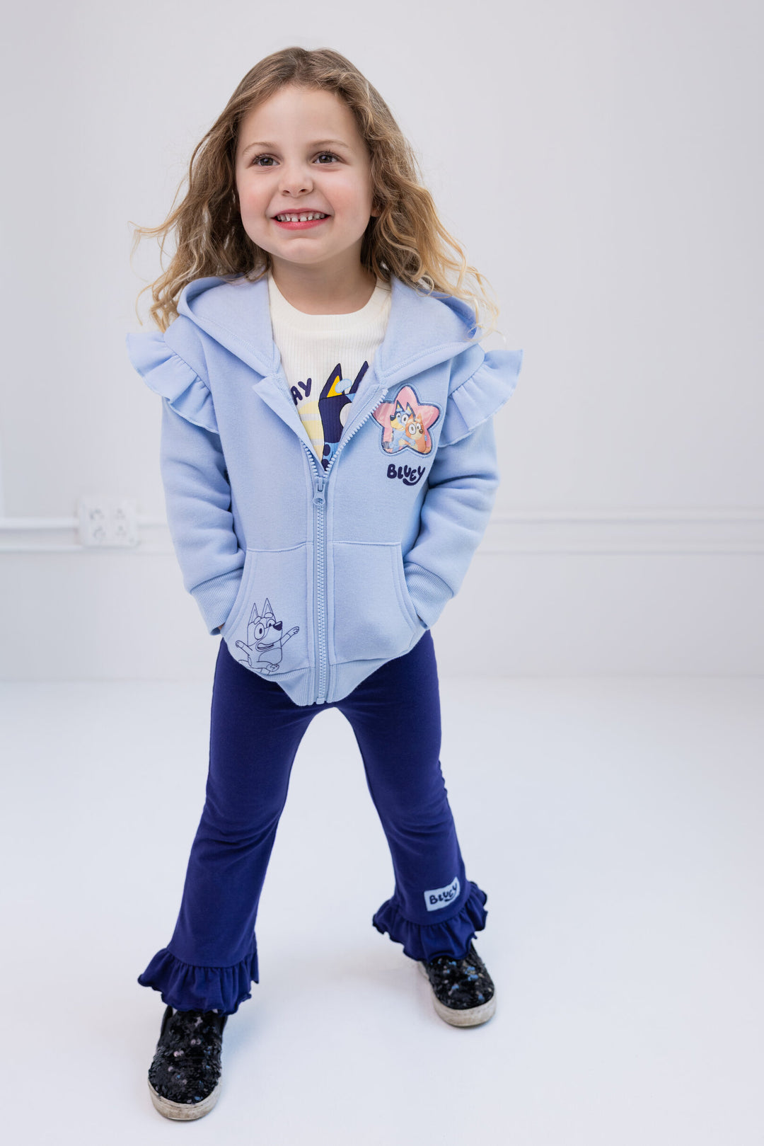 2_285196_9aa38fc3-b2fe-4666-ab63-a31df96239c2