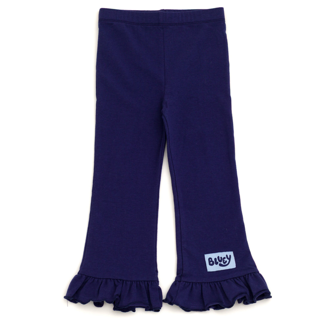 6_285196_72f8cc11-c263-4391-82ab-be10831e9e4a