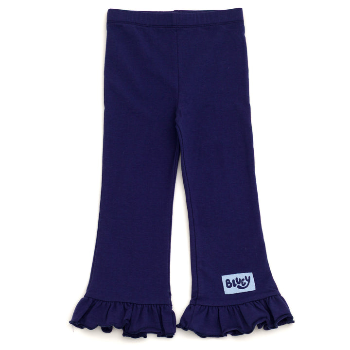 6_285196_72f8cc11-c263-4391-82ab-be10831e9e4a