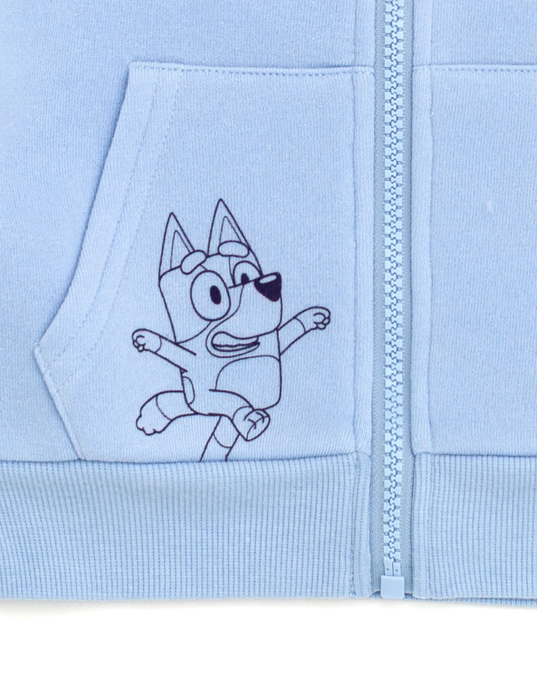 7_285196_73e1ad90-56ae-44c7-9bac-04b9c1e5748e