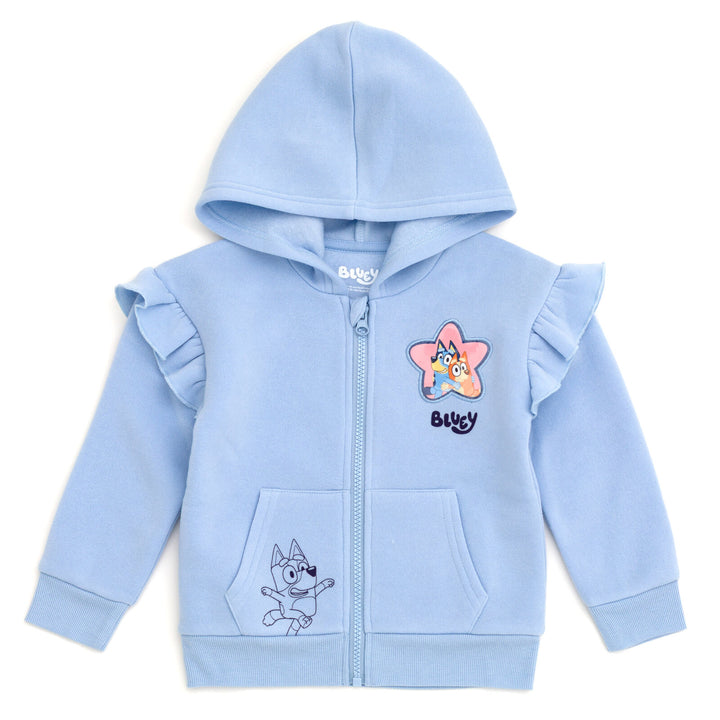 3_285196_a89119d6-95f0-4f50-83de-e2945d21db1e