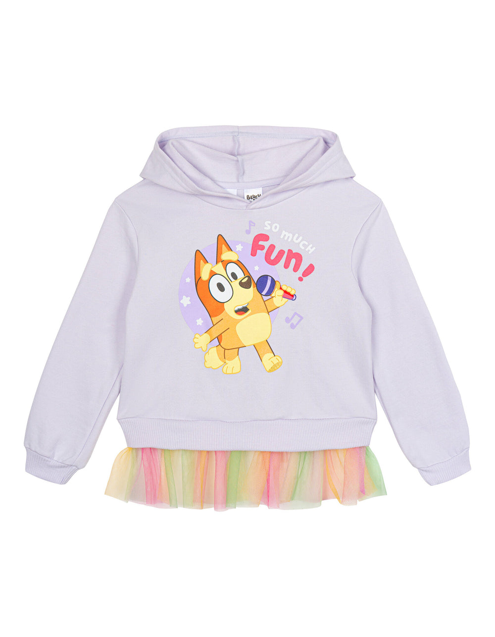 2_286063_065d229c-e883-40fb-976f-eab46460f393