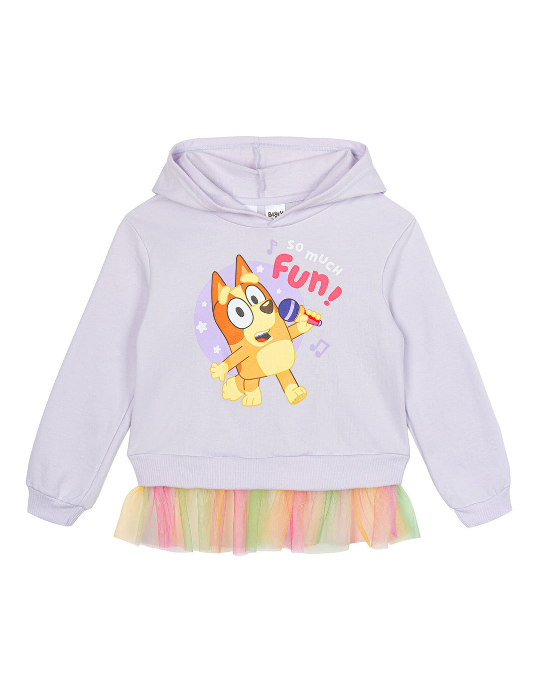 2_286063_065d229c-e883-40fb-976f-eab46460f393