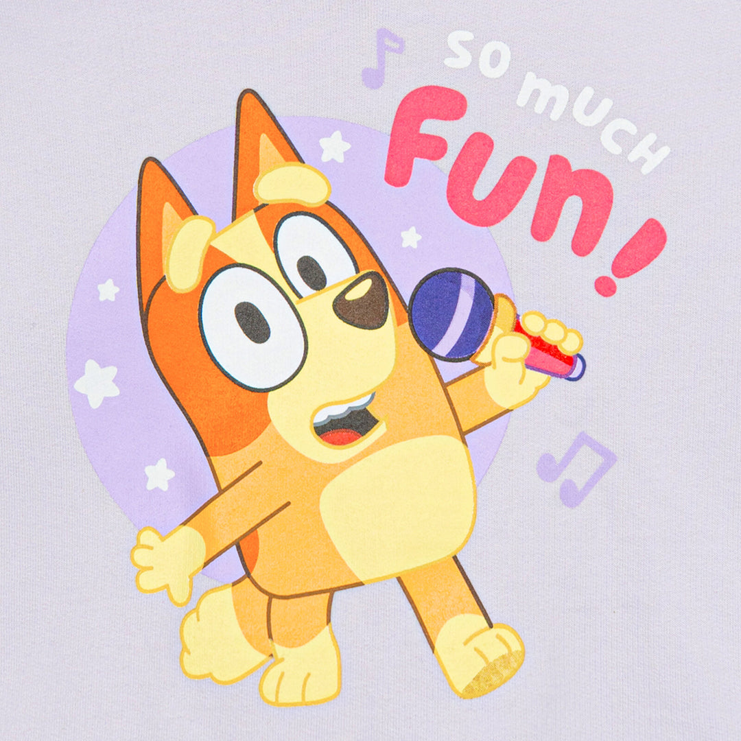 4_286063_fcc7ae03-6696-4078-a18e-15f3f68b0c1a