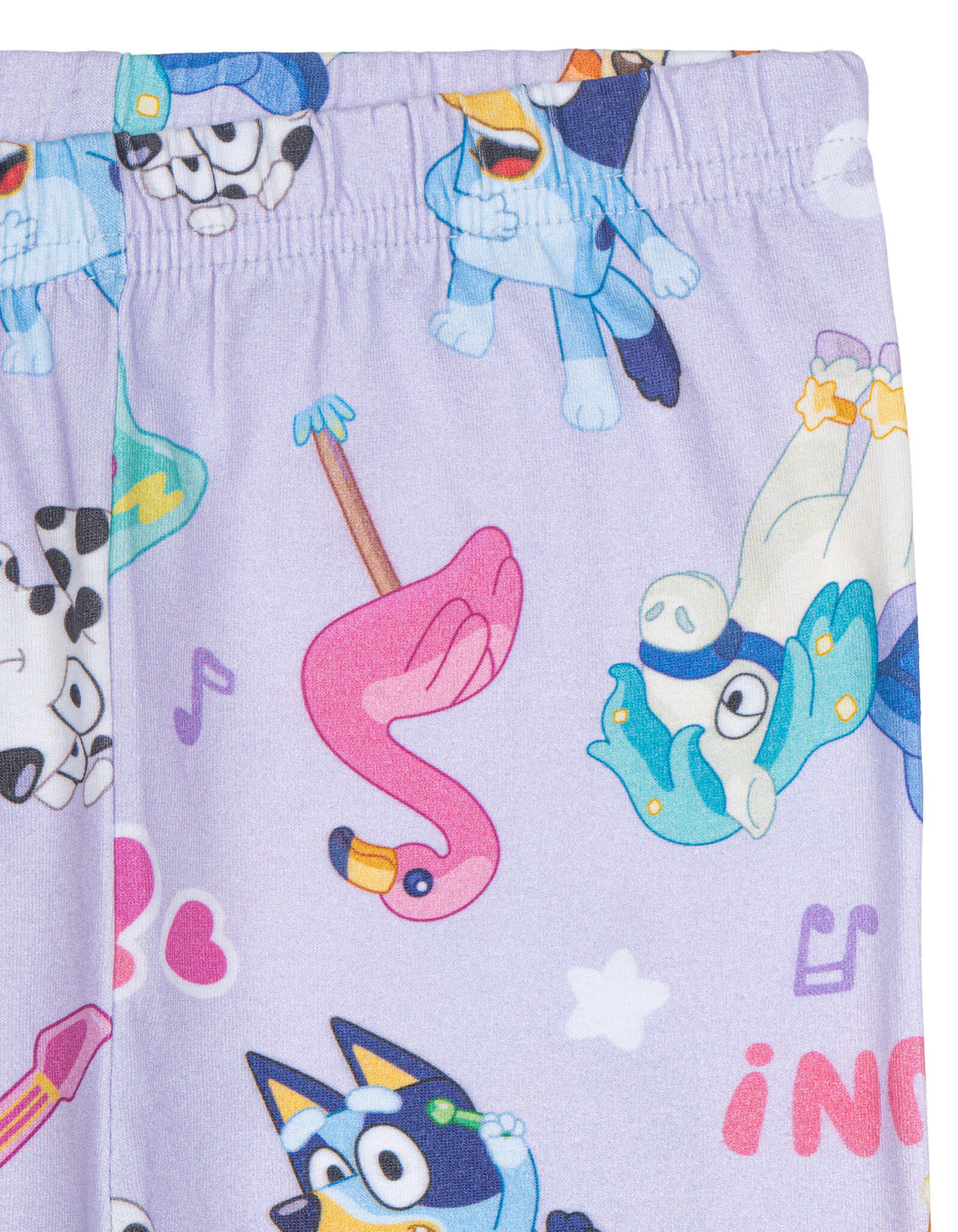 6_286063_eef27b28-8075-4ad2-bc2b-aeb5f40060b7