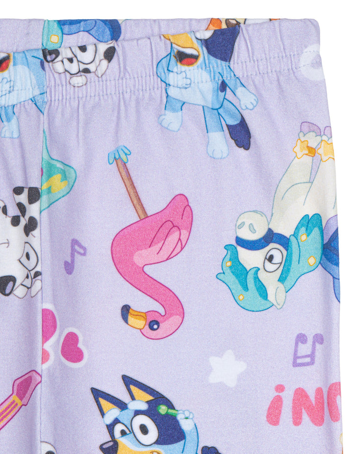 6_286063_eef27b28-8075-4ad2-bc2b-aeb5f40060b7