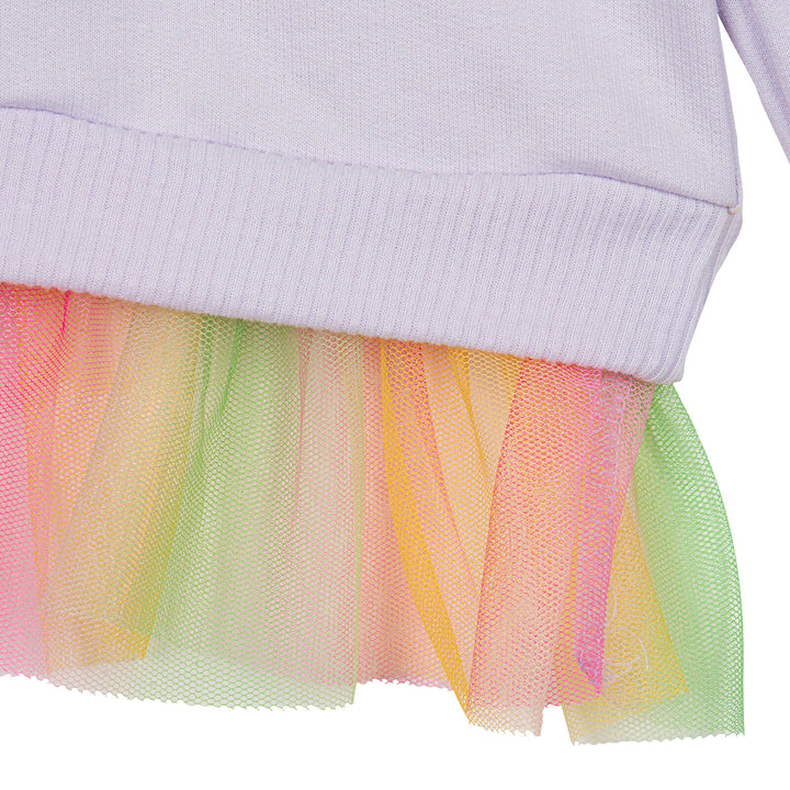 5_286063_e05027b7-d097-4c42-a4d0-2982f721c6ab