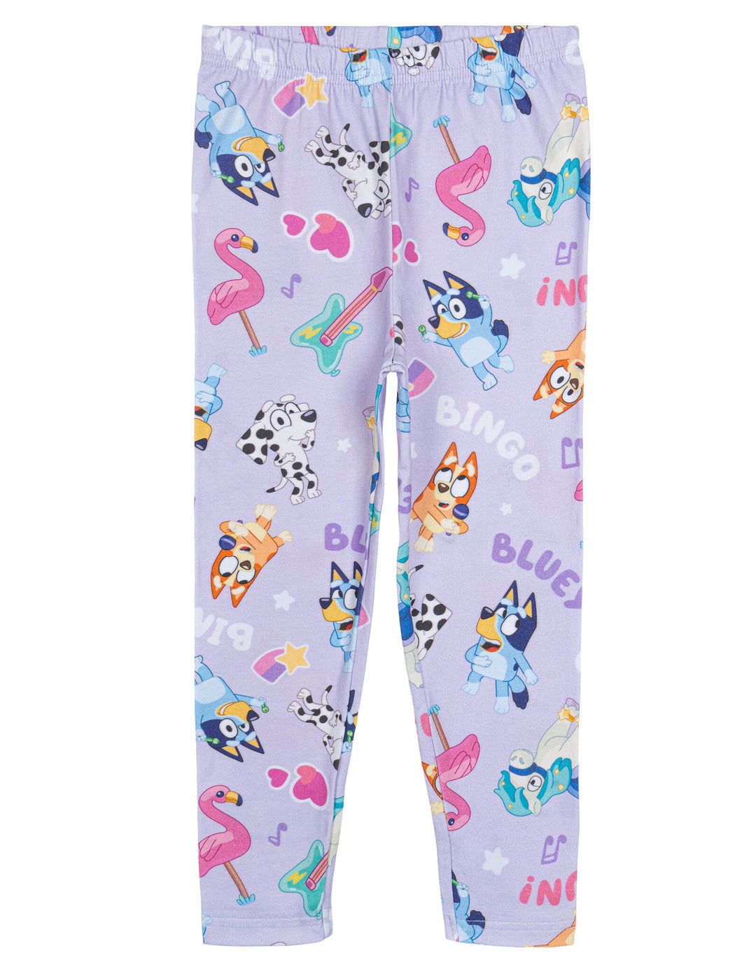 3_286063_289b627b-3d95-487d-91ec-f306957a09ff