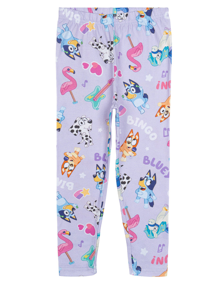 3_286063_289b627b-3d95-487d-91ec-f306957a09ff