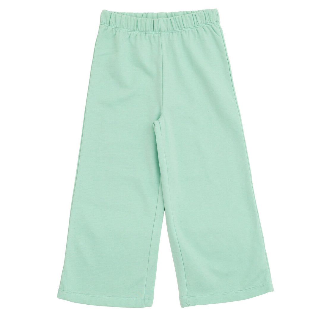 4_284820_55d77bb0-2d86-4f13-b4f6-85718725111d